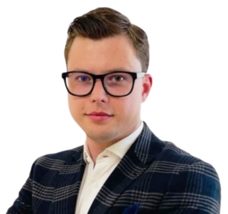 Co dziedziczymy po rodzicach?