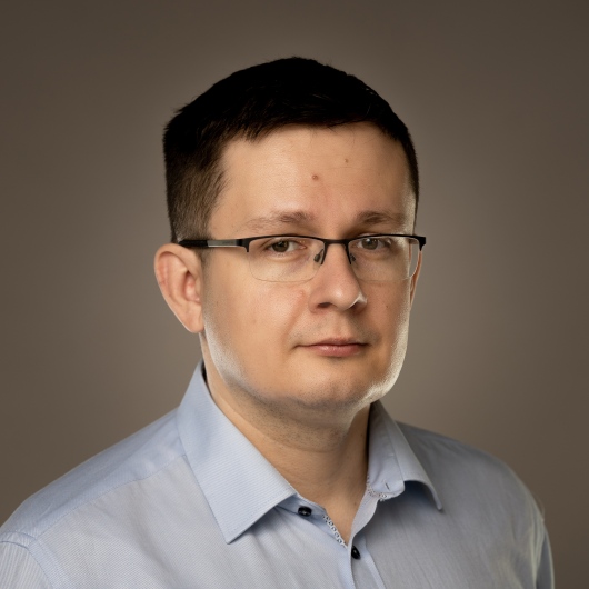 Dane medyczne w internecie 