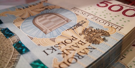 Nowy Rok 2023 bez długów