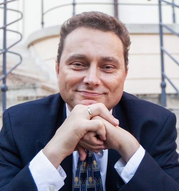 Profilaktyka chorób sercowo-naczyniowych