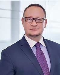 Kolejne badania kliniczne nad lekami na COVID-19 