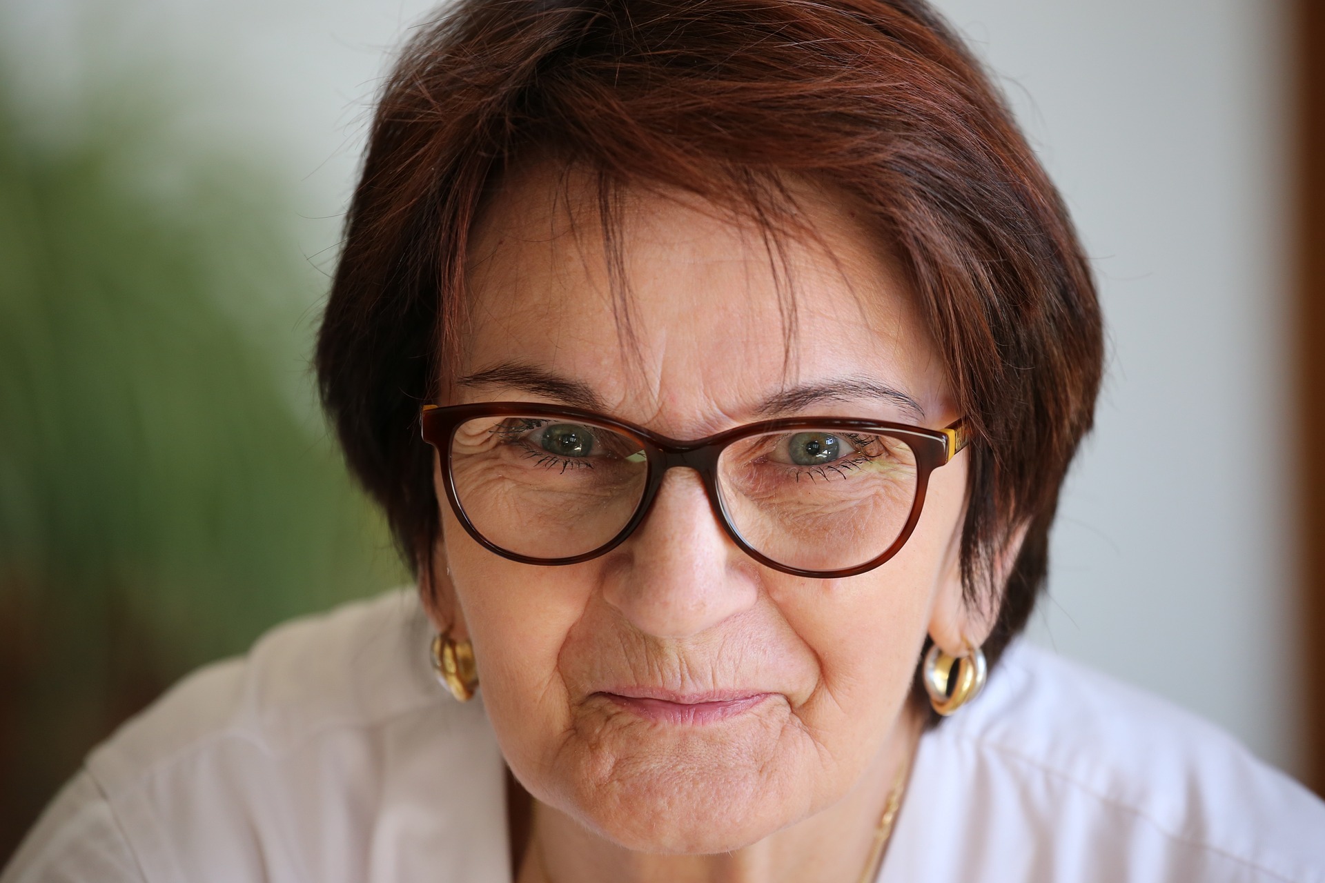 Fundacja Dziadkowie Biznesu
