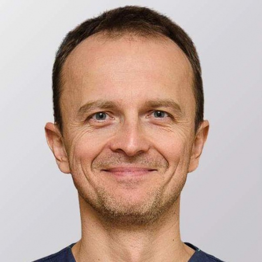 Jak skutecznie zdiagnozować raka prostaty?