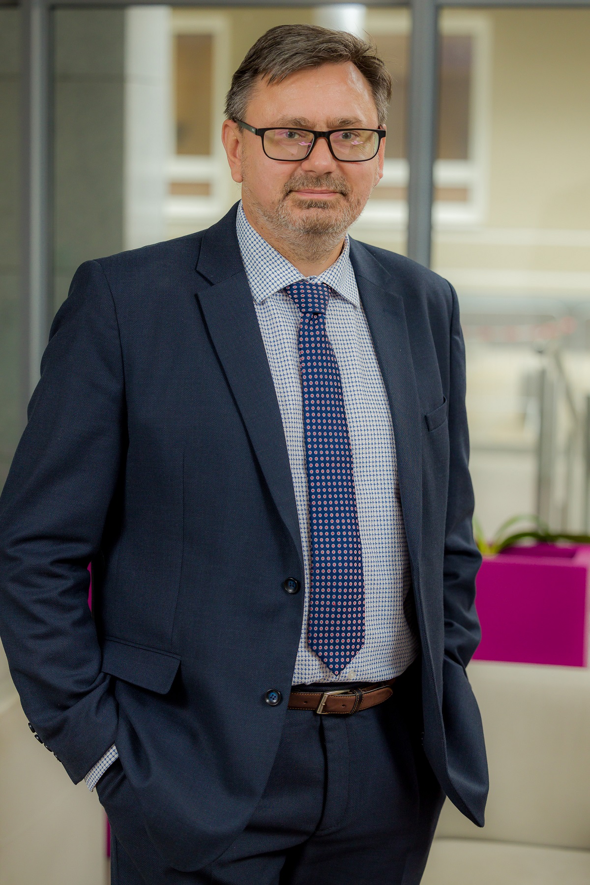 Żywienie dojelitowe - podstawowa wiedza
