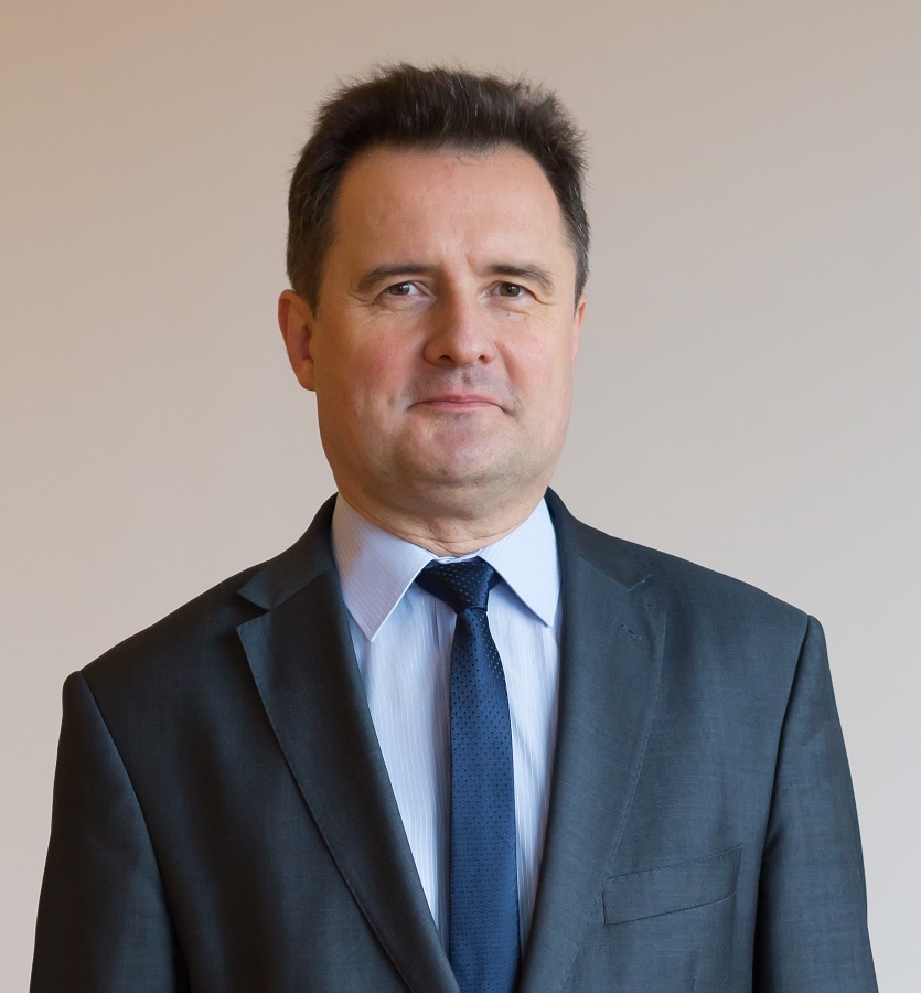 Inteligentna elektroterapia zmienia życie pacjentów