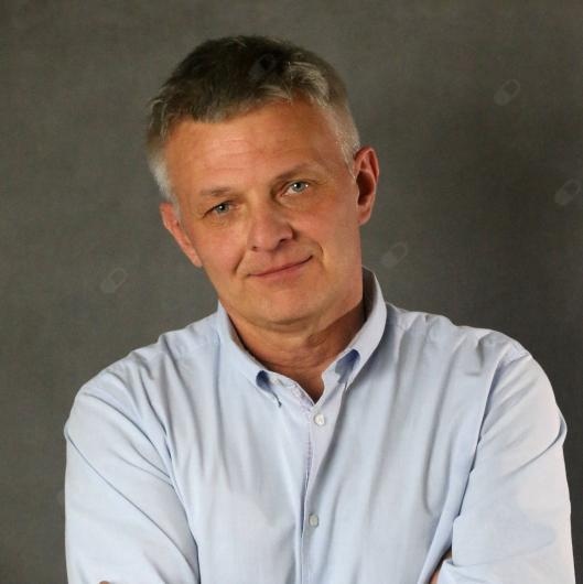 Halluksy – jak sobie poradzić?