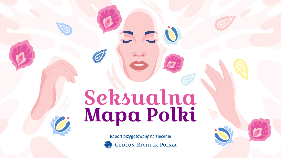 Co nas podnieca, a co studzi zapał