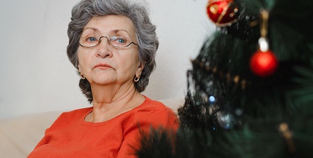 Za co emeryci zorganizują Wigilię i Święta Bożonarodzeniowe?
