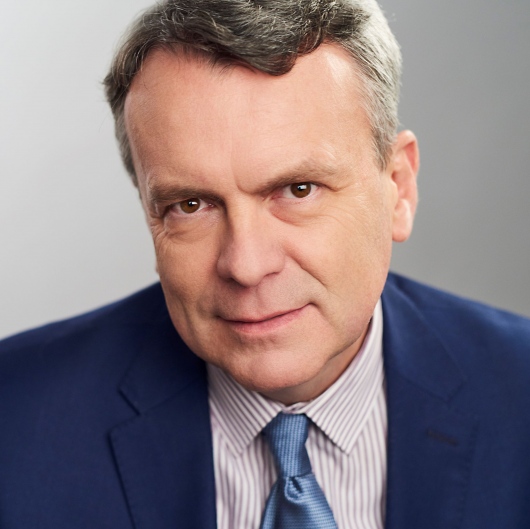 Depresja - co wiesz o tej chorobie?