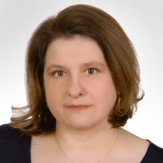 Wątroba – boli czy nie boli?