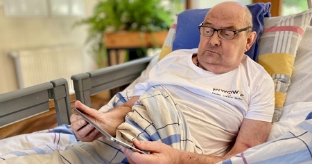 Święta, w które się nie spotkamy 