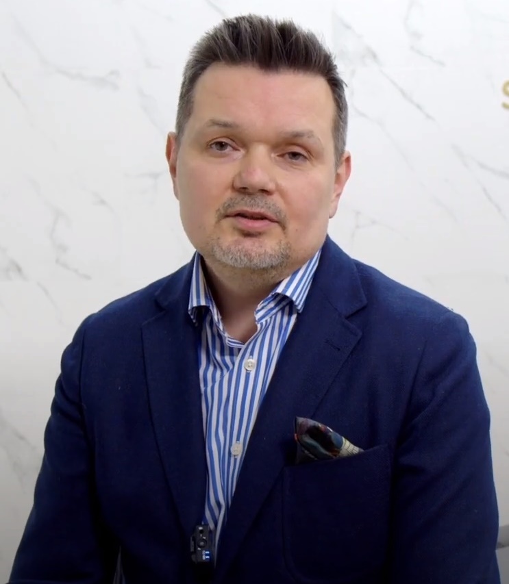 Nadciśnienie tętnicze - cichy zabójca