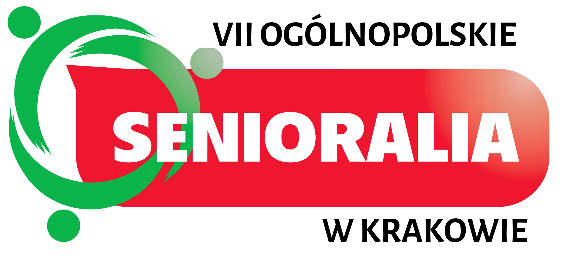 VII ogólnopolskie Senioralia ------------- 10-18.09.2020 rok-------