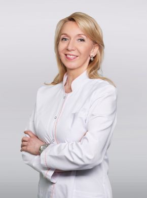 Zapalenie spojówek – zaraźliwe czy nie? 