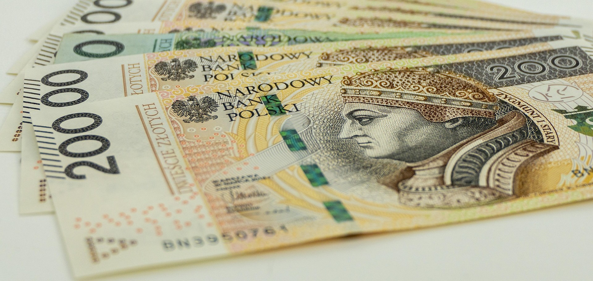 Waloryzacja w świadczeniach emerytalnych dla seniorów 2025