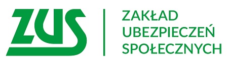 Renta wdowia, masz uprawnienia