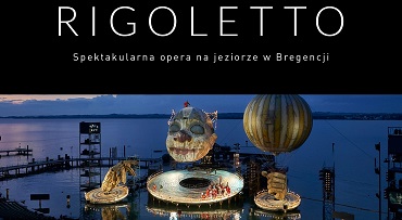 Rigoletto