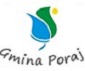 logo UG Poraj