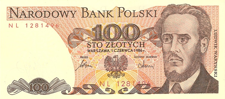 Kiedy emerytura nie wystarcza – jak dorobić mimo pandemii? 