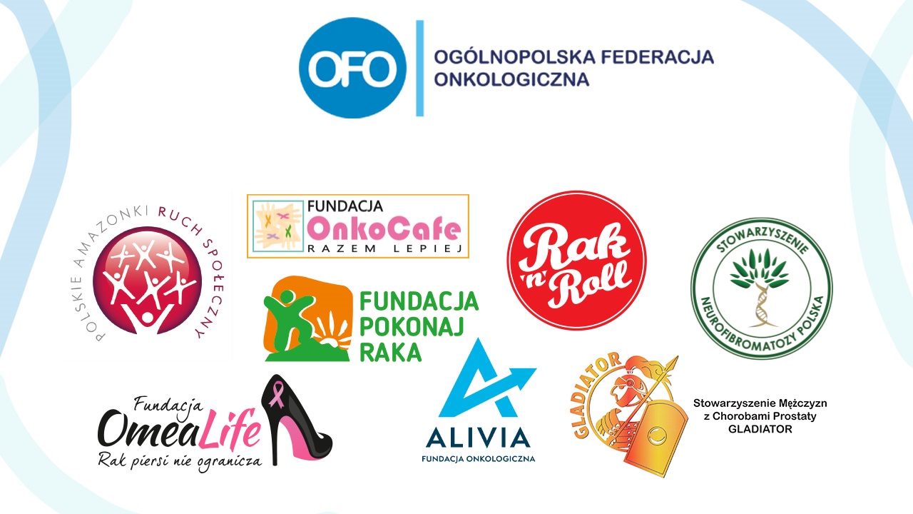 Ogólnopolska Federacja Onkologiczna OFO