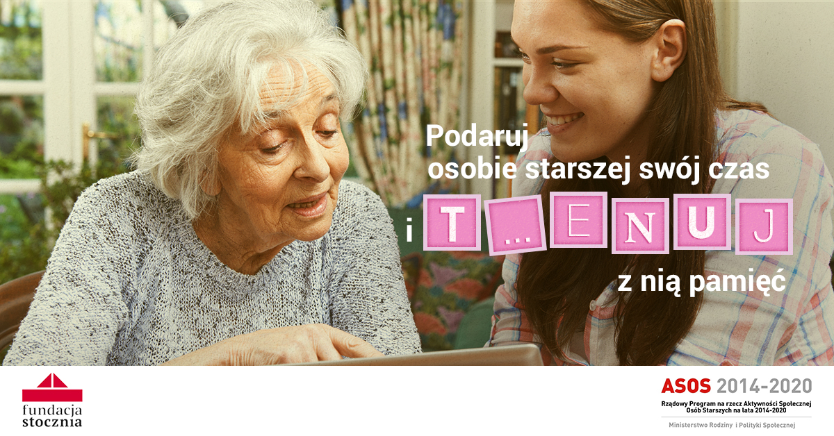 Trenuj umysł z bliskimi ---------- ---------siłownia pamięci