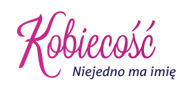 Polka w gabinecie ginekologicznym – czego oczekuje?