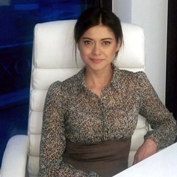 Ich krew na naszych rękach? Syryjscy chrześcijanie proszą Polskę o azyl