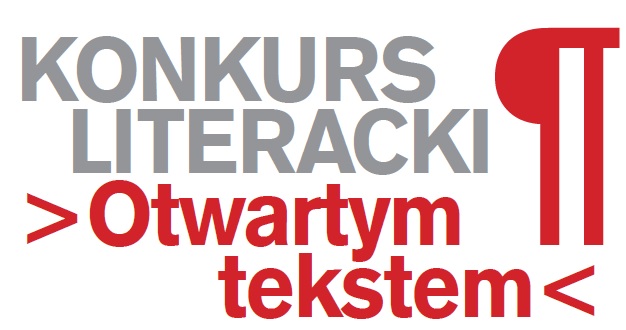 Otwartym tekstem