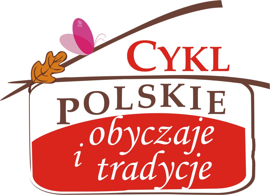 Wicie wianków ze zdwojoną siłą!