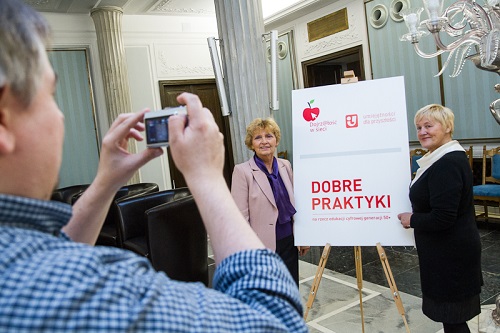 PREV KDWS Konferencja 20131022 002