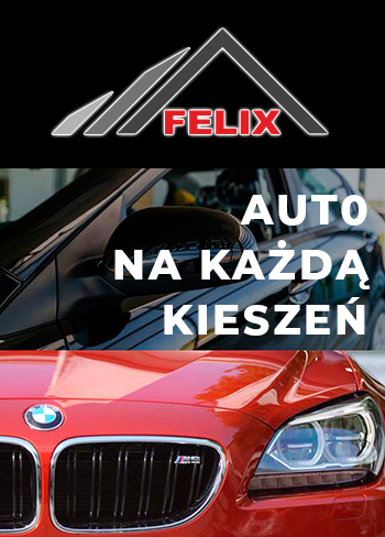 auta reklama seniorzy II