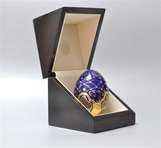 „Klejnoty z Ćmielowa"