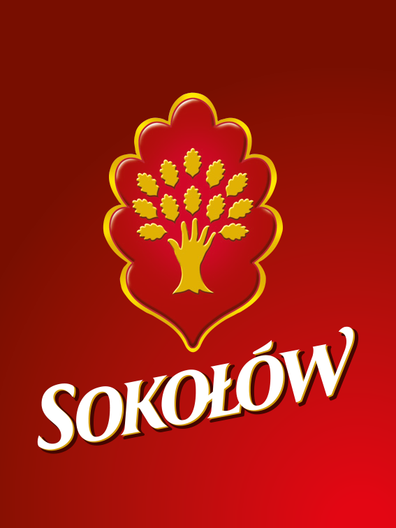 logosokolow