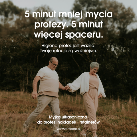 proteza3