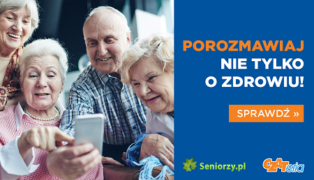 seniorzy gotowe fb