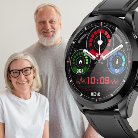 smartwatch