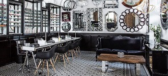 Seniorzy coraz częściej bywają w salonach kosmetycznych