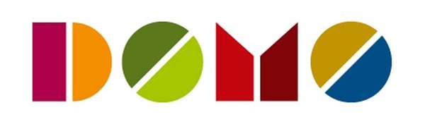 Przedstaw swoje pomysły na wiosnę