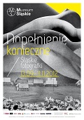 Dopełnienie konieczne. Śląskie fotografki