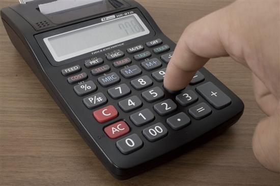 Finansowe paradoksy Polaków