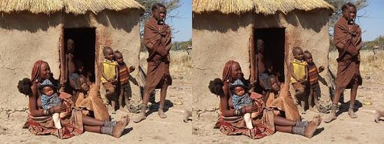 Himba.fot.TomaszBielawskiz