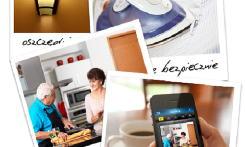 Na nowe technologie nigdy nie jest za późno