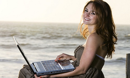 Na urlopie odłącz wtyczkę?