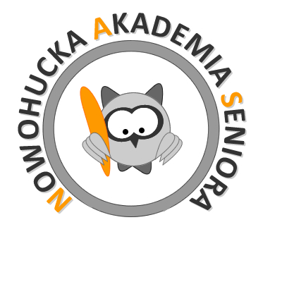 NowohuckaAkademia-logo_sowa