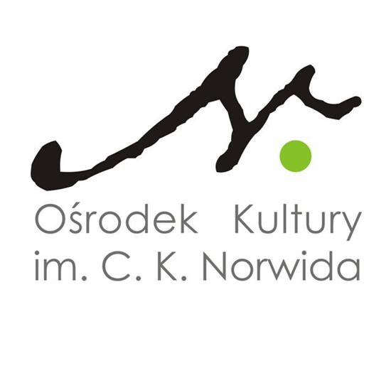 Ośrodek Kultury im. C.K.Norwida-luty 2012