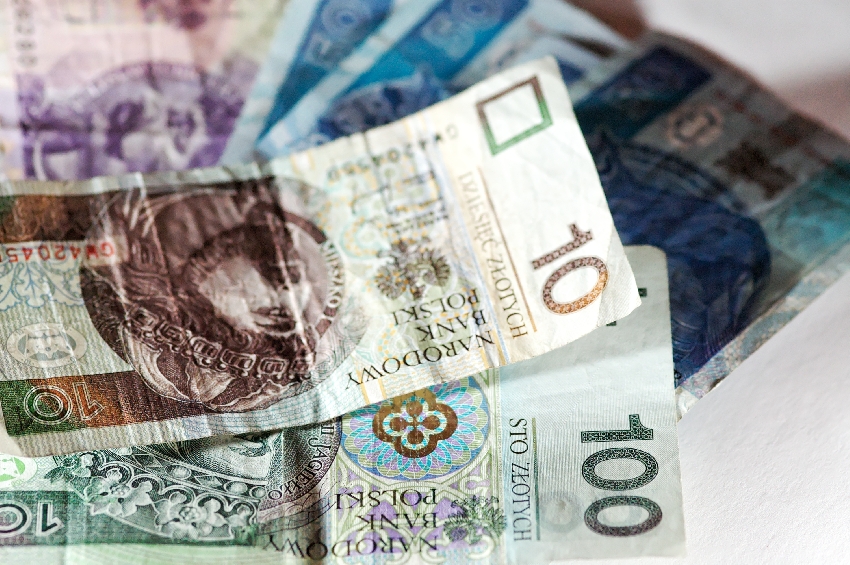 Odwrócona hipoteka, czyli jak zarobić na mieszkaniu