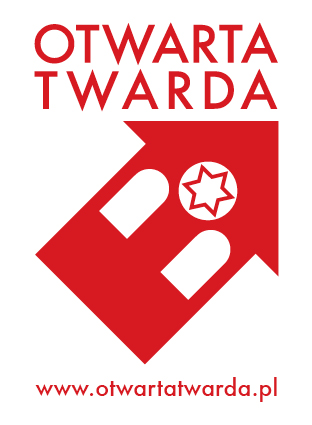 OTWARTA TWARDA 2010