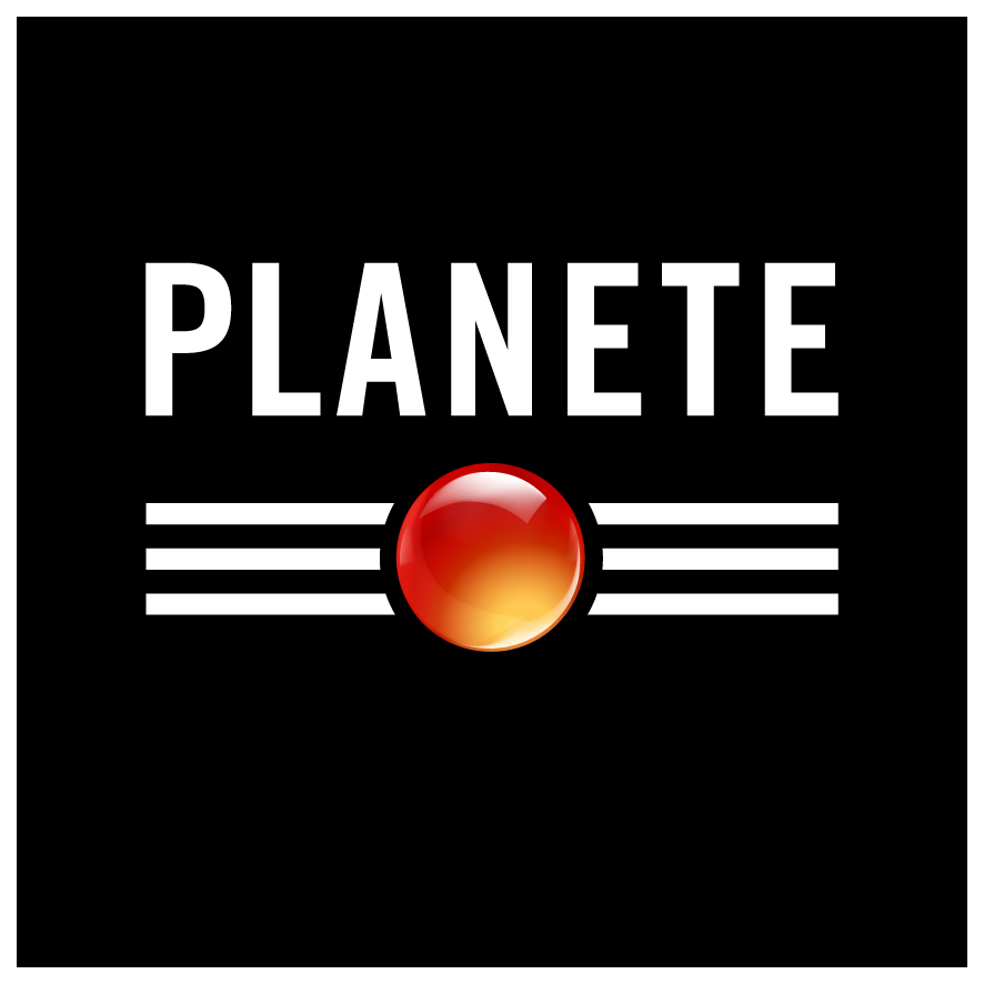 Planete