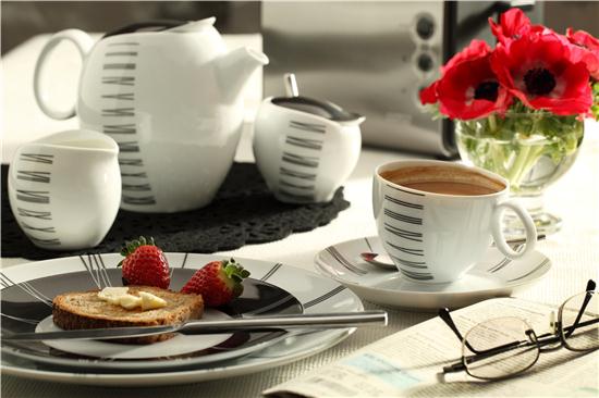 Nowość z Ćmielowa