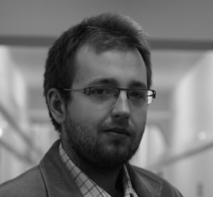 Radoslaw_Zarzeczny_Praktycy.com